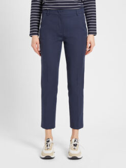 PANTALONI WEEKEND MaxMara Wkdvite