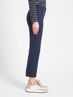 Alternative view of PANTALONI WEEKEND MaxMara Wkdvite