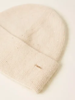 Alternative view of BERRETTO TWINSET