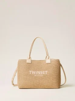 BORSA TWINSET
