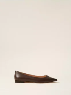 BALLERINE TWINSET