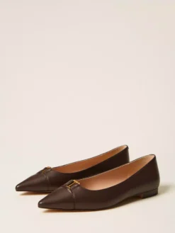 Alternative view of BALLERINE TWINSET