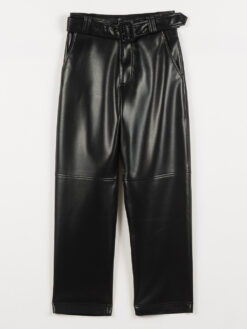 Alternative view of PANTALONI TWINSET