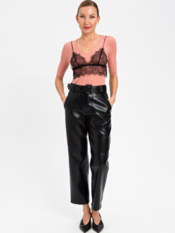 PANTALONI TWINSET