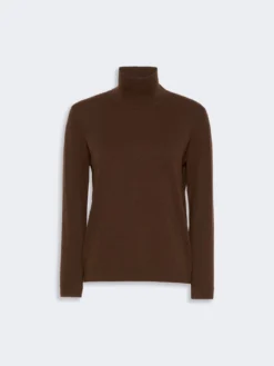MAGLIA WEEKEND MaxMara Kiku