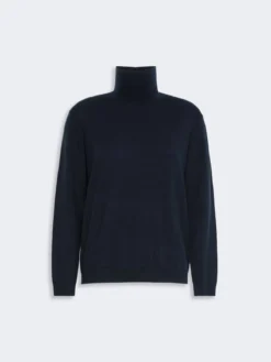 MAGLIA WEEKEND MaxMara Kiku