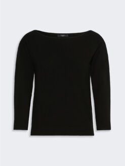 Alternative view of MAGLIA POLO WEEKEND MaxMara Stecca