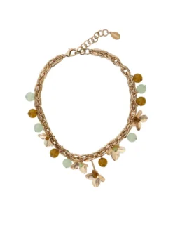 COLLANA TWINSET