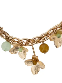 Alternative view of COLLANA TWINSET