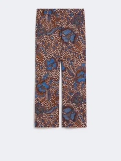 PANTALONI WEEKEND MaxMara Donde