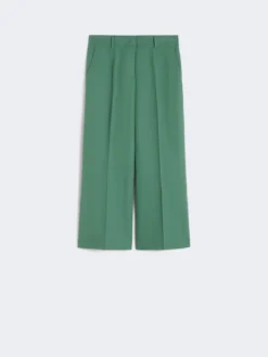 PANTALONI WEEKEND MaxMara Zircone