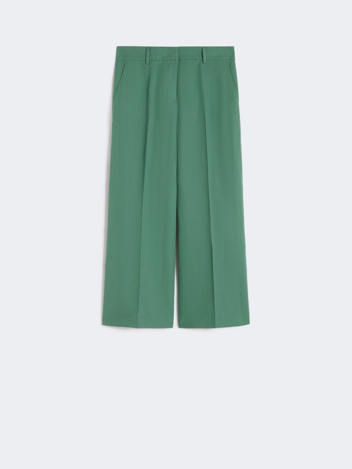 PANTALONI WEEKEND MaxMara Zircone