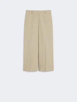 PANTALONI WEEKEND MaxMara Zircone