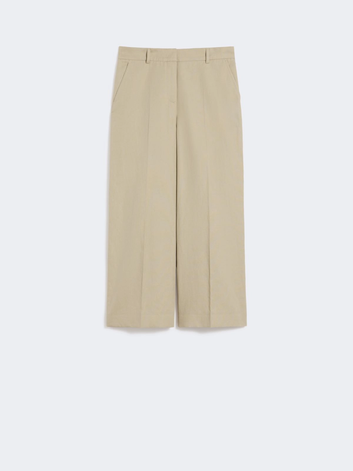 PANTALONI WEEKEND MaxMara Zircone