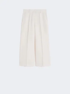 PANTALONE WEEKEND MaxMara Zircone