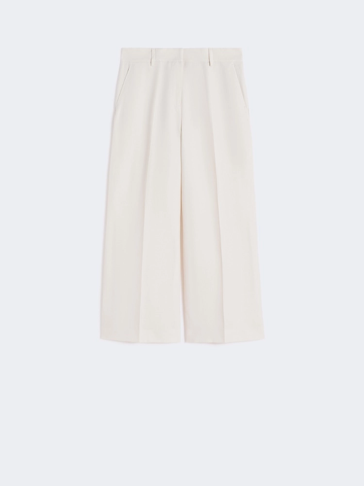 PANTALONE WEEKEND MaxMara Zircone