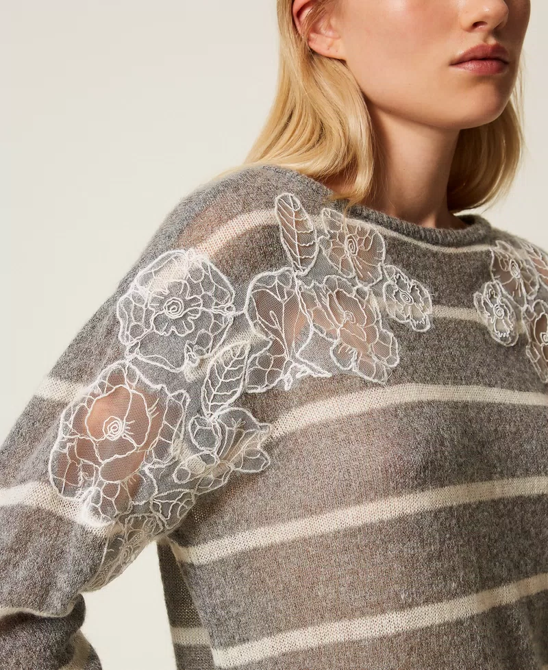 MAGLIA TWINSET - immagine 4