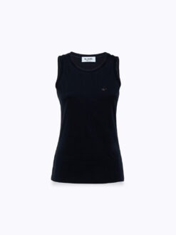 CANOTTA BLUGIRL BLUMARINE