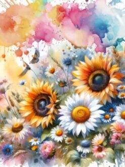 FOULARD D'ANIELLO PERLA 7026