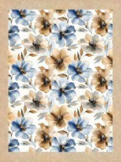 FOULARD D'ANIELLO Perla 7036