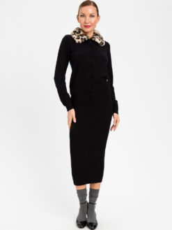 MAGLIA  ACTITUDE TWINSET