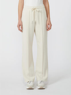PANTALONE WEEKEND MaxMara Folk