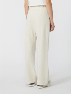 Alternative view of PANTALONE WEEKEND MaxMara Folk