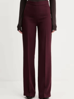 PANTALONI TWINSET