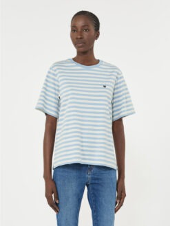 T-SHIRT WEEKEND MaxMara Wkdvenaco