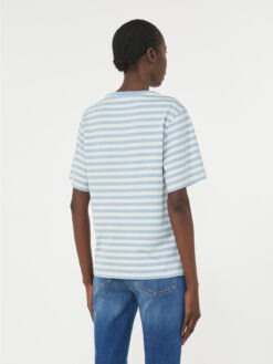 Alternative view of T-SHIRT WEEKEND MaxMara Wkdvenaco