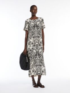 ABITO WEEKEND MaxMara Vela