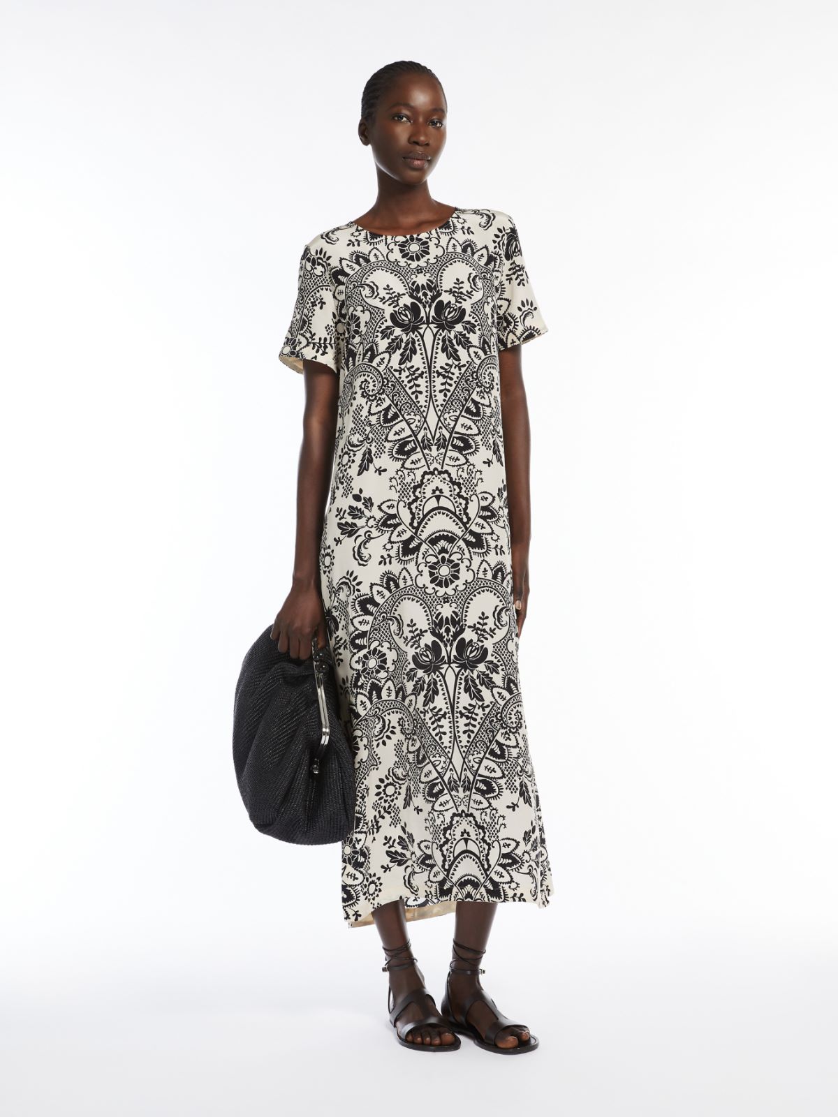 ABITO WEEKEND MaxMara Vela