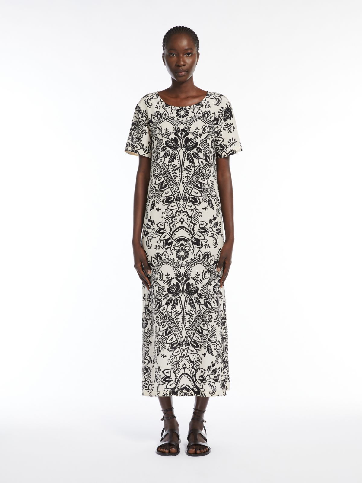 ABITO WEEKEND MaxMara Vela - immagine 3