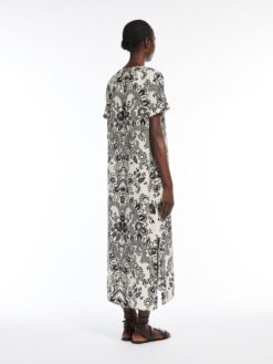 Alternative view of ABITO WEEKEND MaxMara Vela