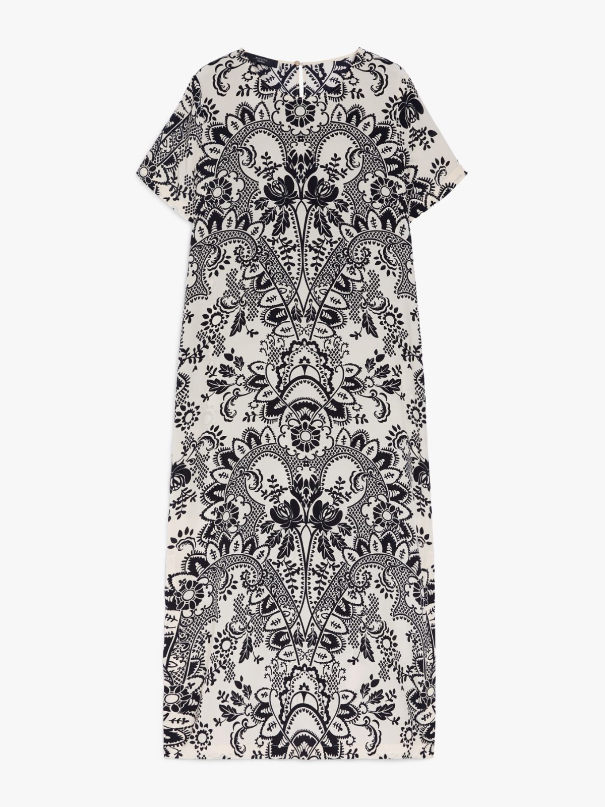 ABITO WEEKEND MaxMara Vela - immagine 4