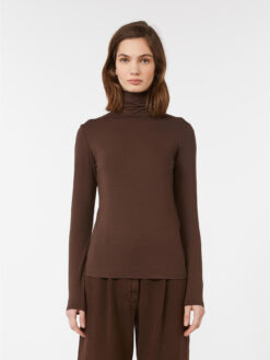 T-SHIRT WEEKEND MaxMara Multif