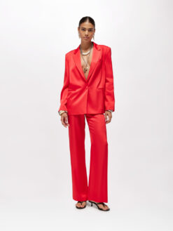 PANTALONE BLUGIRL BLUMARINE