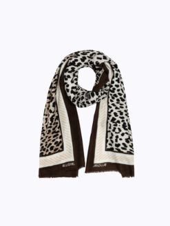 Alternative view of STOLA BLUGIRL BLUMARINE