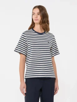 T-SHIRT WEEKEND MaxMara Wkdvenaco
