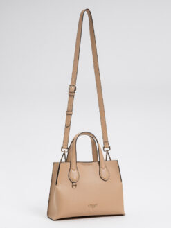 BORSA TWINSET