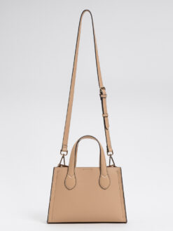Alternative view of BORSA TWINSET