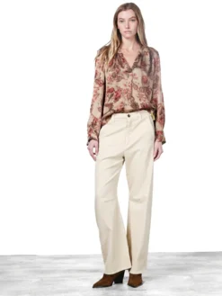 CAMICIA MASON'S Adele