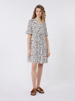 ABITO WEEKEND MaxMara Fuoco