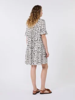 Alternative view of ABITO WEEKEND MaxMara Fuoco