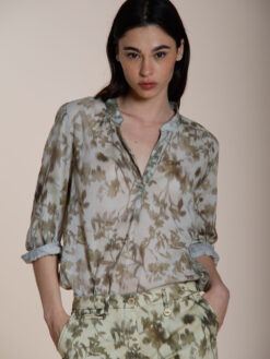 CAMICIA MASON'S Adele