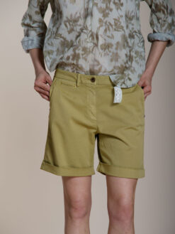 BERMUDA MASON'S New York