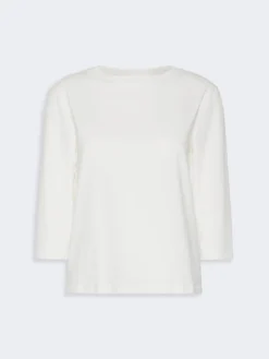 T-SHIRT WEEKEND MaxMara Multia