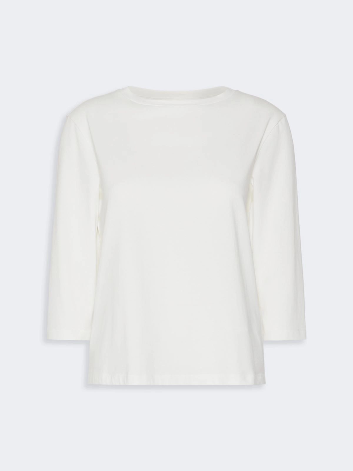 T-SHIRT WEEKEND MaxMara Multia
