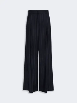 PANTALONI WEEKEND MaxMara Nebbie