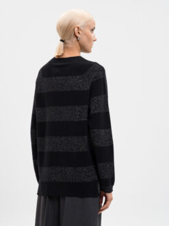 Alternative view of MAGLIA TWINSET